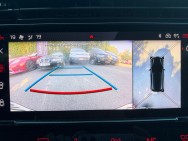 PEUGEOT d'occasion 308 III 1.5 BLUEHDI 130 GT PACK EAT de 2022 Caen
