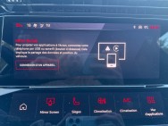 PEUGEOT d'occasion 308 III 1.5 BLUEHDI 130 GT PACK EAT de 2022 Caen