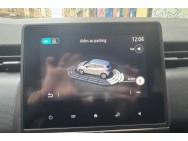 RENAULT d'occasion CLIO V RENAULT CLIO V Clio TCe 100 Zen de 2020