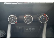 RENAULT d'occasion CLIO V RENAULT CLIO V Clio TCe 100 Zen de 2020