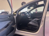 VOLKSWAGEN d'occasion GOLF VIII 1.5 E-TSI OPF 150 LIFE BUSINESS DSG