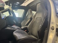 VOLKSWAGEN d'occasion GOLF VIII 1.5 E-TSI OPF 150 LIFE BUSINESS DSG