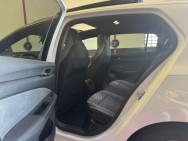 VOLKSWAGEN d'occasion GOLF VIII 1.5 E-TSI OPF 150 LIFE BUSINESS DSG