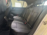 VOLKSWAGEN d'occasion GOLF VIII 1.5 E-TSI OPF 150 LIFE BUSINESS DSG