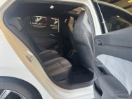 VOLKSWAGEN d'occasion GOLF VIII 1.5 E-TSI OPF 150 LIFE BUSINESS DSG