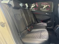VOLKSWAGEN d'occasion GOLF VIII 1.5 E-TSI OPF 150 LIFE BUSINESS DSG