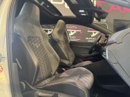 VOLKSWAGEN d'occasion GOLF VIII 1.5 E-TSI OPF 150 LIFE BUSINESS DSG