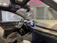 VOLKSWAGEN d'occasion GOLF VIII 1.5 E-TSI OPF 150 LIFE BUSINESS DSG
