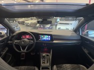 VOLKSWAGEN d'occasion GOLF VIII 1.5 E-TSI OPF 150 LIFE BUSINESS DSG