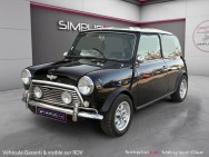 MINI d'occasion MINI ONE de 1992 Méry Sur Oise (95)﻿