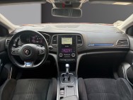 RENAULT d'occasion MEGANE DCI 165 de 2017 Méry Sur Oise (95)﻿