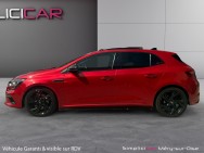 RENAULT d'occasion MEGANE DCI 165 de 2017 Méry Sur Oise (95)﻿