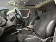 RENAULT d'occasion MEGANE DCI 165 de 2017 Méry Sur Oise (95)﻿