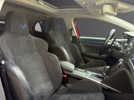 RENAULT d'occasion MEGANE DCI 165 de 2017 Méry Sur Oise (95)﻿