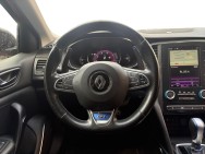 RENAULT d'occasion MEGANE DCI 165 de 2017 Méry Sur Oise (95)﻿