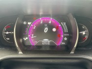 RENAULT d'occasion MEGANE DCI 165 de 2017 Méry Sur Oise (95)﻿