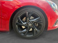 RENAULT d'occasion MEGANE DCI 165 de 2017 Méry Sur Oise (95)﻿