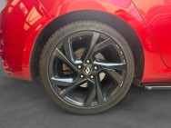 RENAULT d'occasion MEGANE DCI 165 de 2017 Méry Sur Oise (95)﻿