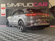 PORSCHE d'occasion CAYENNE 3.0 V6 462ch E-Hybrid de 2020 Aix Les