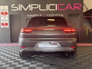 PORSCHE d'occasion CAYENNE 3.0 V6 462ch E-Hybrid de 2020 Aix Les