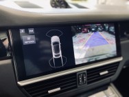 PORSCHE d'occasion CAYENNE 3.0 V6 462ch E-Hybrid de 2020 Aix Les