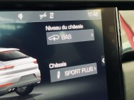 PORSCHE d'occasion CAYENNE 3.0 V6 462ch E-Hybrid de 2020 Aix Les