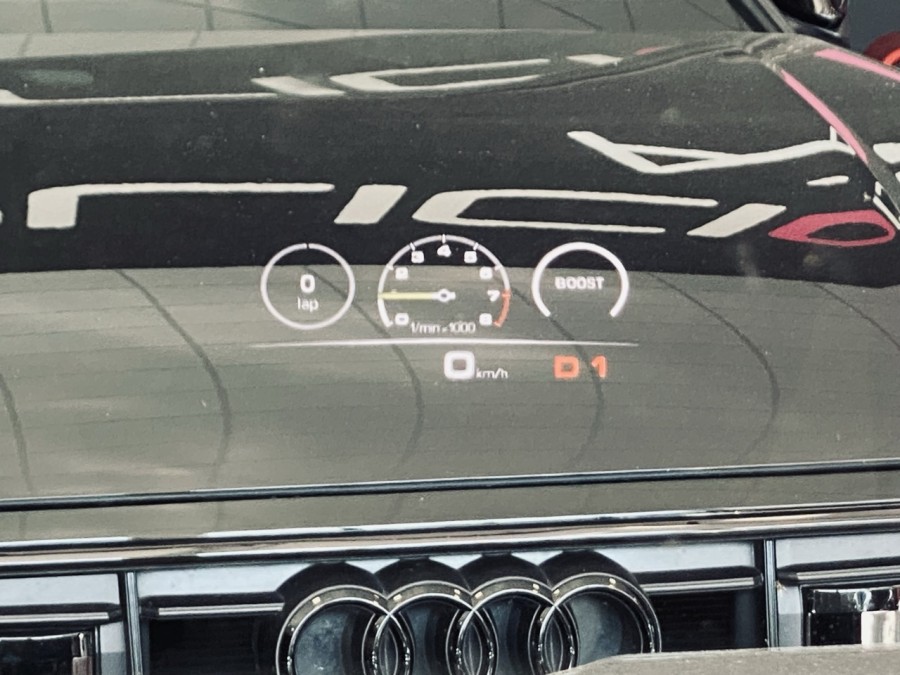 PORSCHE d'occasion CAYENNE 3.0 V6 462ch E-Hybrid de 2020 Aix Les