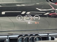 PORSCHE d'occasion CAYENNE 3.0 V6 462ch E-Hybrid de 2020 Aix Les