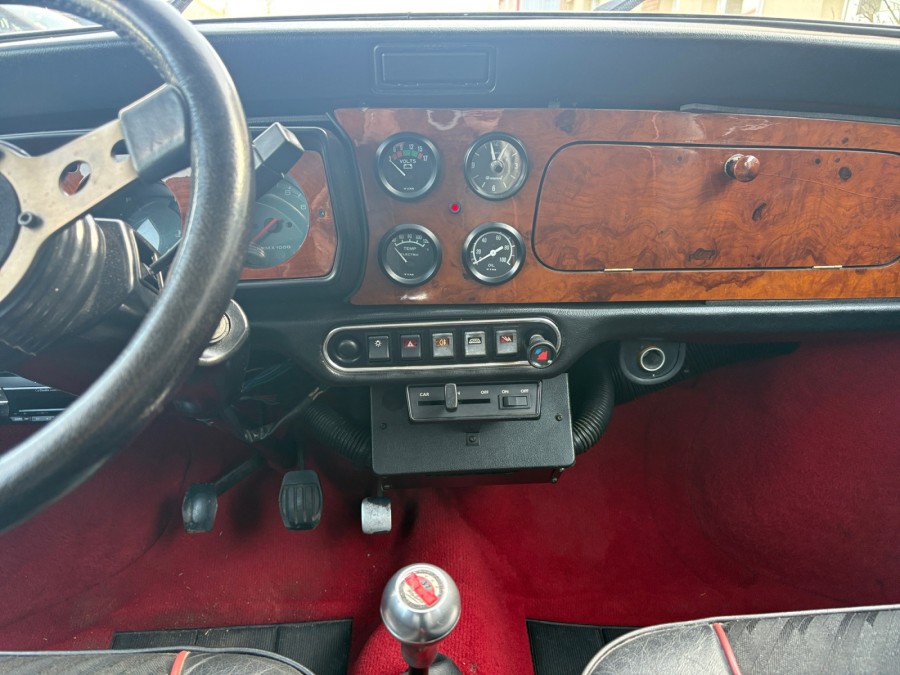 MINI d'occasion MINI ONE de 1992 Méry Sur Oise (95)﻿