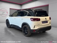 CITROEN d'occasion C5 AIRCROSS HYBRID 225 MAX E-EAT8 de 2023 Pau (64)﻿