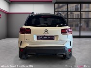 CITROEN d'occasion C5 AIRCROSS HYBRID 225 MAX E-EAT8 de 2023 Pau (64)﻿