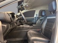 CITROEN d'occasion C5 AIRCROSS HYBRID 225 MAX E-EAT8 de 2023 Pau (64)﻿