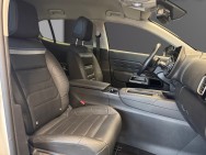 CITROEN d'occasion C5 AIRCROSS HYBRID 225 MAX E-EAT8 de 2023 Pau (64)﻿