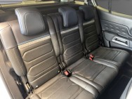 CITROEN d'occasion C5 AIRCROSS HYBRID 225 MAX E-EAT8 de 2023 Pau (64)﻿