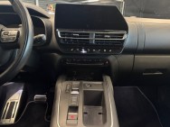CITROEN d'occasion C5 AIRCROSS HYBRID 225 MAX E-EAT8 de 2023 Pau (64)﻿