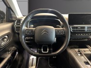 CITROEN d'occasion C5 AIRCROSS HYBRID 225 MAX E-EAT8 de 2023 Pau (64)﻿