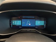 CITROEN d'occasion C5 AIRCROSS HYBRID 225 MAX E-EAT8 de 2023 Pau (64)﻿