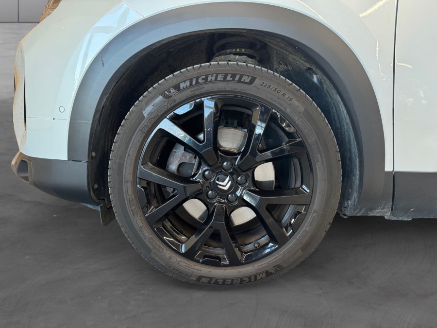CITROEN d'occasion C5 AIRCROSS HYBRID 225 MAX E-EAT8 de 2023 Pau (64)﻿