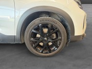 CITROEN d'occasion C5 AIRCROSS HYBRID 225 MAX E-EAT8 de 2023 Pau (64)﻿