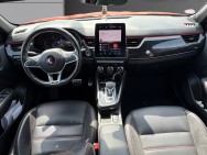 RENAULT d'occasion ARKANA I 1.6 E-TECH 145 RS Line de 2021 Caen (14)﻿