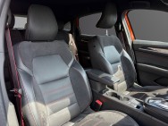 RENAULT d'occasion ARKANA I 1.6 E-TECH 145 RS Line de 2021 Caen (14)﻿