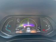 RENAULT d'occasion ARKANA I 1.6 E-TECH 145 RS Line de 2021 Caen (14)﻿