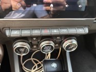 RENAULT d'occasion ARKANA I 1.6 E-TECH 145 RS Line de 2021 Caen (14)﻿