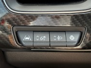 RENAULT d'occasion ARKANA I 1.6 E-TECH 145 RS Line de 2021 Caen (14)﻿