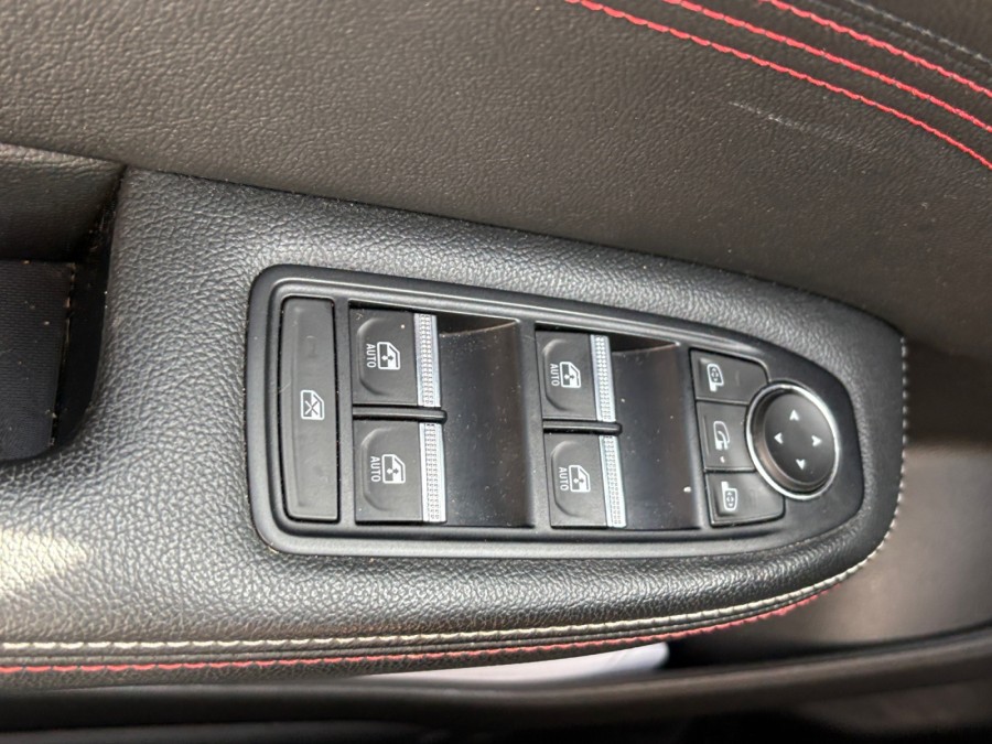 RENAULT d'occasion ARKANA I 1.6 E-TECH 145 RS Line de 2021 Caen (14)﻿
