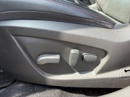 RENAULT d'occasion ARKANA I 1.6 E-TECH 145 RS Line de 2021 Caen (14)﻿