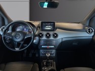 MERCEDES d'occasion CLASSE B SPORTS TOURER B160 D 90 INSPIRATION de