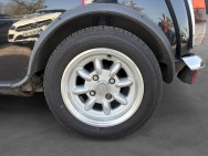 MINI d'occasion MINI ONE de 1992 Méry Sur Oise (95)﻿