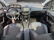 PEUGEOT d'occasion 208 1.6 BlueHDi 120ch GT Line S&S 3p de 2016 Caen