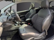 PEUGEOT d'occasion 208 1.6 BlueHDi 120ch GT Line S&S 3p de 2016 Caen
